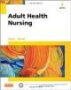 Adult Health Nursing 7Ed (Pb 2014)