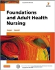 Foundations And Adult Health Nursing 7Ed (Pb 2014)