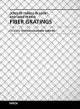 Current Trends In Short And Long-Period: Fiber Gratings (Hb 2014)