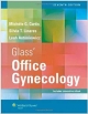 Glass` Office Gynecology 7Ed (Hb 2014)