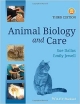 Animal Biology And Care 3Ed (Pb 2014)