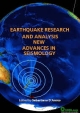 Earthquak E Research And Analysis ( Hb 2014)