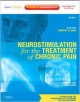 Neurostimulation For The Treatment Of Chronic Pain (Hb 2012)