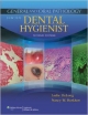 General And Oral Pathology For The Dental Hygienist 2Ed (Pb 2013)