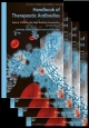 Handbook Of Therapeutic Antibodies 2 Ed 4 Vol Set (Hb 2014)
