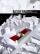 Modern Architect No. 9 