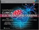 Current Practice Of Clinical Electroencephalography 4Ed  (Hb 2014)