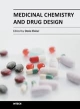 Medicinal Chemistry And Drug Design (Hb 2014)