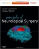 Principles Of Neurological Surgery 3Ed (Hb)