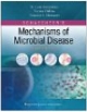 Schaechter`s Mechanisms Of Microbial Disease 5th Edition (Pb 2012)