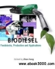 Biodiesel: Feedstocks, Production And Application (Hb 2014)