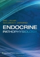 Endocrine Pathophysiology (Pb 2014)