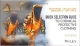 Quick Selection Guide To Chemical Protective Clothing 6Ed (Pb 2014)