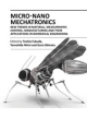 Micro-Nano Mechatronics (Hb 2014)