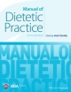 Manual Of Dietetic Practice 5th Edition (Hb 2014)