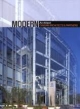 Modern Architect Vol 4 (Hb 2012)