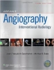 Abrams` Angiography: Interventional Radiology 3Ed (Hb 2014)