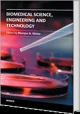 Biomedical Science, Engineering And Technology ( Hb 2014)