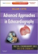 Advanced Approaches In Echocardiography (Hb)