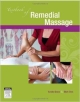 Textbook Of Remedial Massage (Pb 2012)