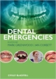 Dental Emergencies (Pb)