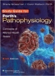 Study Guide To Accompany Porth`s Pathophysiology: Concepts Of Altered Health States 9Ed (Pb 2013)