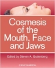 Cosmesis of the Mouth, Face and Jaws (Hb)