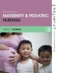 Introductory Maternity And Pediatric Nursing 3rd Edition (Pb 2014)