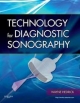 Technology For Diagnostic Sonogrphy (Pb 2013)