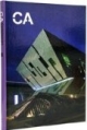 Ca Contemporary Architecture Vol 1 (Hb 2013)