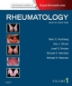 Rheumatology (2 Vol Set) 6th Edition (Hb 2015)