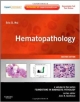 Hematopathology 2Ed (Hb 2012)
