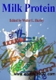 Milk Protein (Hb 2014)