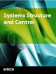 Systems Structure And Control (Hb 2014)