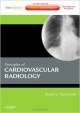 Principles Of Cardiovascular Radiology (Hb)
