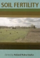 Soil Fertility (Hb 2014)