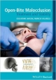 Open-Bite Malocclusion: Treatment And Stability (Pb 2013)