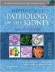 Heptinstall`s Pathology Of The Kidney 7Ed 2 Vol Set (Hb 2014)