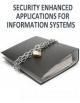 Security Enhanced Applications For Information Systems (Hb 2014)