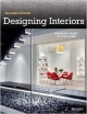 Designing Interiors 2Ed (Pb 2014)