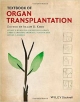 Textbook Of Organ Transplantation 2 Vol Set (Hb 2014)