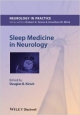Sleep Medicine In Neurology (Hb 2014)