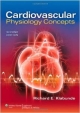Cardiovascular Physiology Concepts 2Ed (Pb 2012)