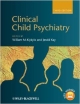 Clinical Child Psychiatry 3Ed (Pb2012)