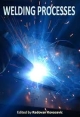 Welding Processes (Hb 2014)