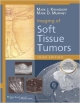 Imaging Of Soft Tissue Tumors 3Ed (Hb 2014)