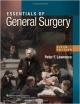Essentials Of General Surgery 5Ed (Pb 2013)