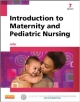 Introduction To Maternity And Pediatric Nursing 7Ed (Pb 2014)