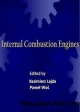 Internal Combustion Engines (Hb 2014)