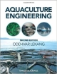 Aquaculture Engineering  2Ed (Hb 2013)